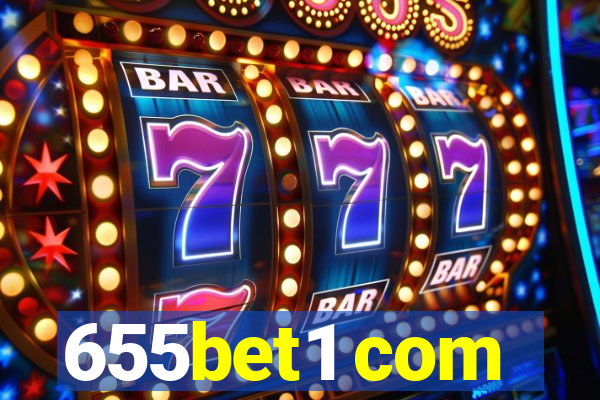 655bet1 com